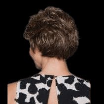 Perk by Gabor - VIP Extensions