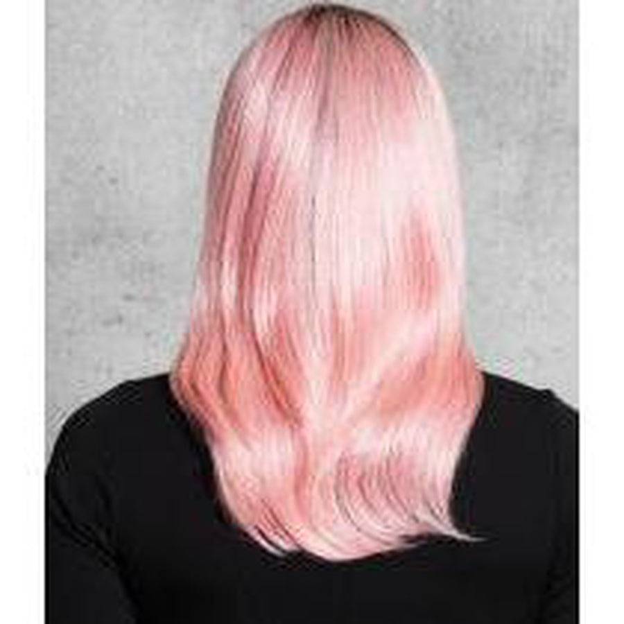 Pinky Promise - Fantasy Wig by Hairdo - VIP Extensions
