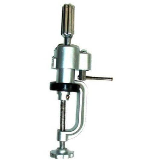 Practice Head Stand (Aluminum Alloy) - VIP Extensions