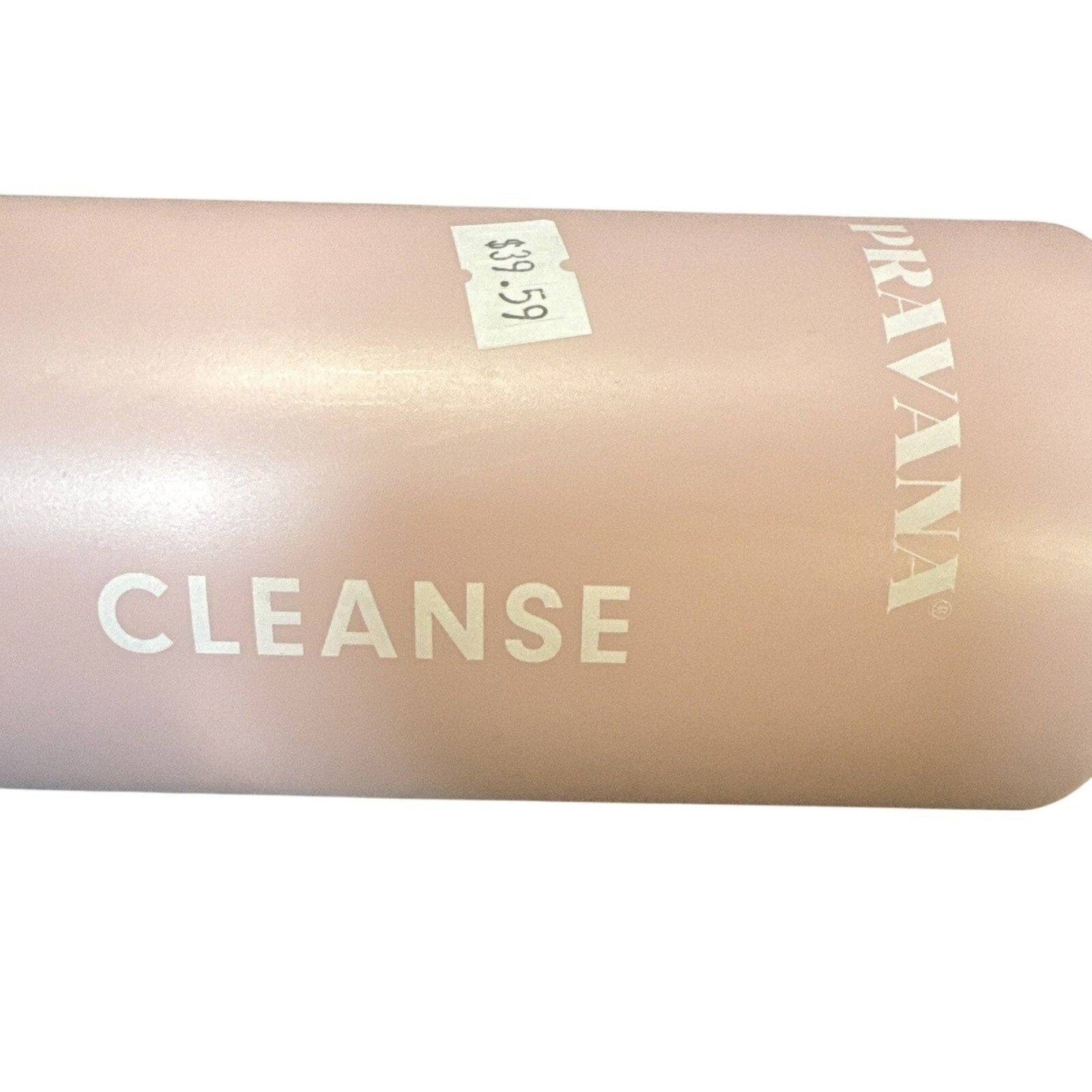 Pravana Color Protect Conditioner - 33.8 oz / 1 Liter - VIP Extensions