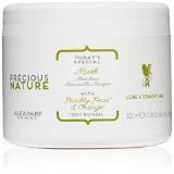 Precious Nature Today's Special Face Mask (For Long & Straight Hair) 17.28oz - VIP Extensions