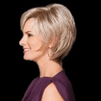 Prodigy by Gabor - VIP Extensions