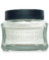 Proraso Pre - Shave Cream 3.6 Oz - VIP Extensions