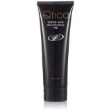 Qtica Intense Hand Rejuvenating Peel (8 oz.) - VIP Extensions