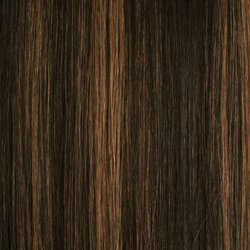 QUE BY MILKYWAY HUMAN BLENDED BRAIDING HAIR DEEP BULK 16'' - VIP Extensions