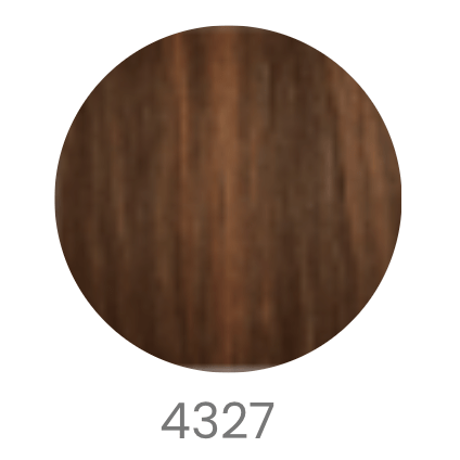 R&B Collection HL - Lovely Wig - VIP Extensions