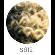 R&B Collection RL - South Wig - VIP Extensions