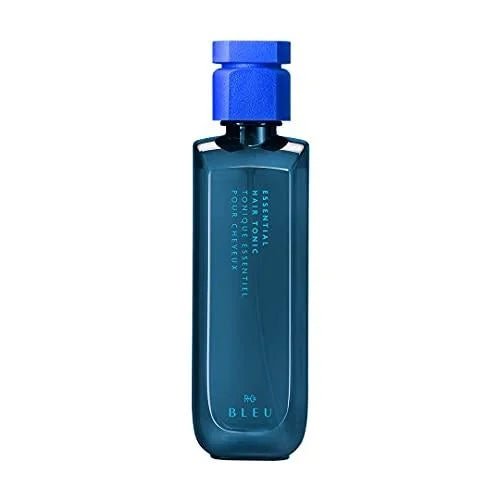 R+Co Bleu Essential Hair Tonic | Light Hold + Memory + Shine | Vegan 6.8 OZ - VIP Extensions
