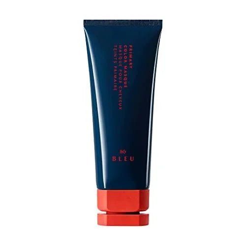 R+Co Bleu Primary Color Conditioner 6.8 OZ - VIP Extensions