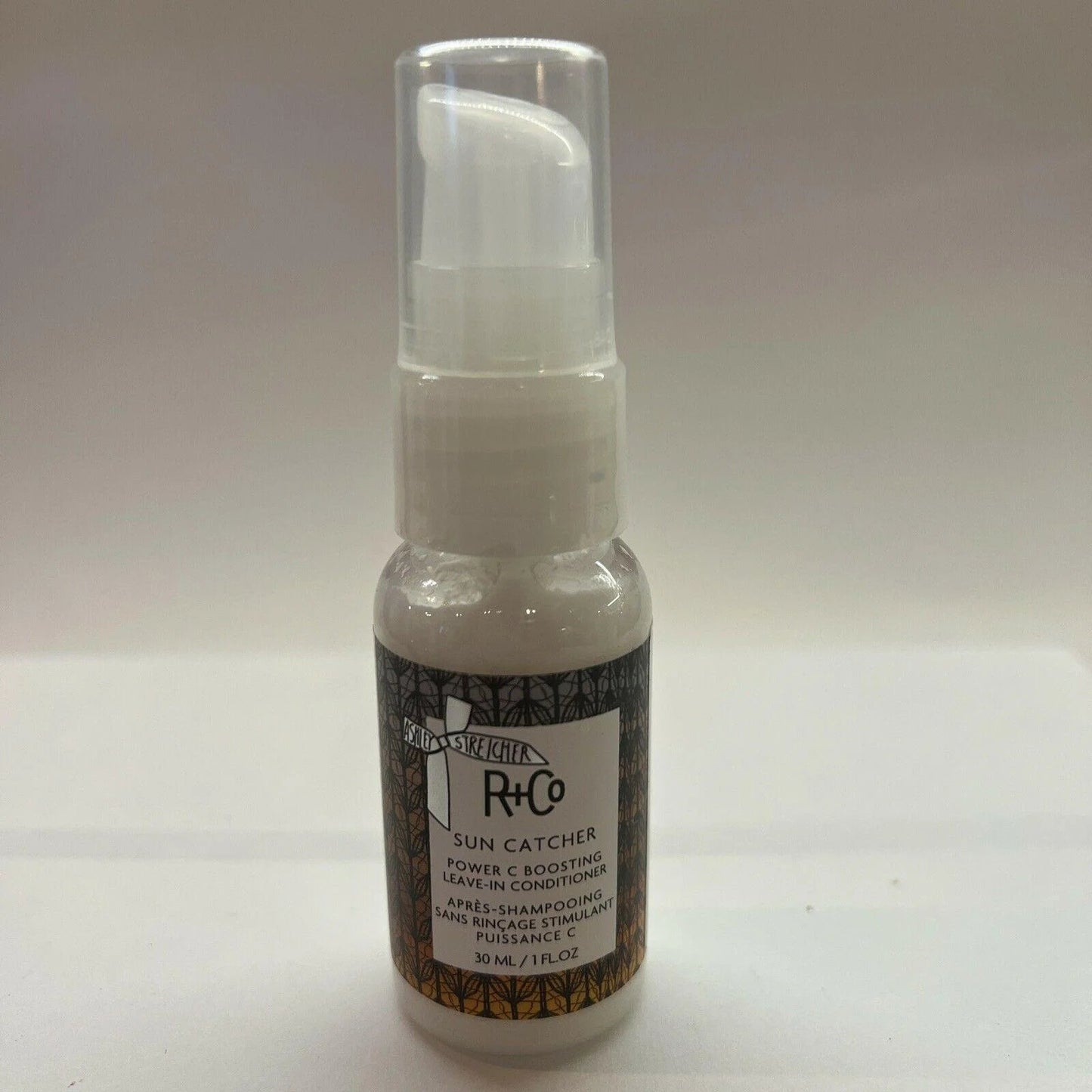 R+Co Television Perfect Hair Shampoo | Body + Shine + Smoothing for All Hair Types | Vegan + Cruelty - Free | 8.5 Oz - VIP Extensions