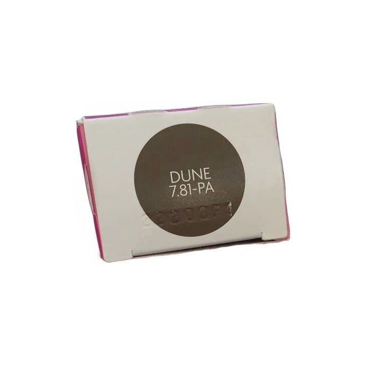 R+COLOR OMNIPRESENT DUNE 7.81 - PA Liqui - Crème Permanent Hair Color, 2.05 oz l - VIP Extensions