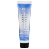 Redken Extreme Play Safe 1 oz - VIP Extensions