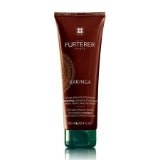 Rene Furterer Karinga Ultra Hydrating Shampoo 8.4 Oz - VIP Extensions