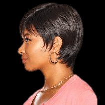 Renew by Gabor - VIP Extensions