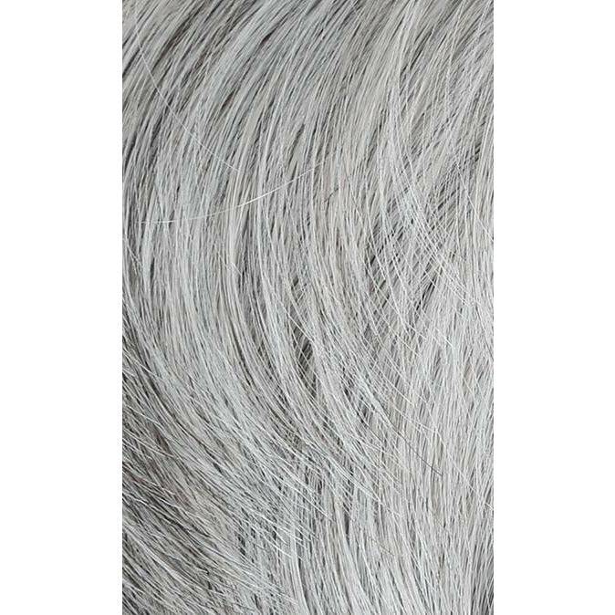 Reserved - Him Collection by HAIRUWEAR - VIP Extensions