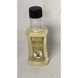 Reuzel 3 - in - 1 Tea Tree Shampoo, Cleanses Hair and Body - VIP Extensions