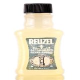 Reuzel Aftershave, Crisp and Defined Formula - VIP Extensions