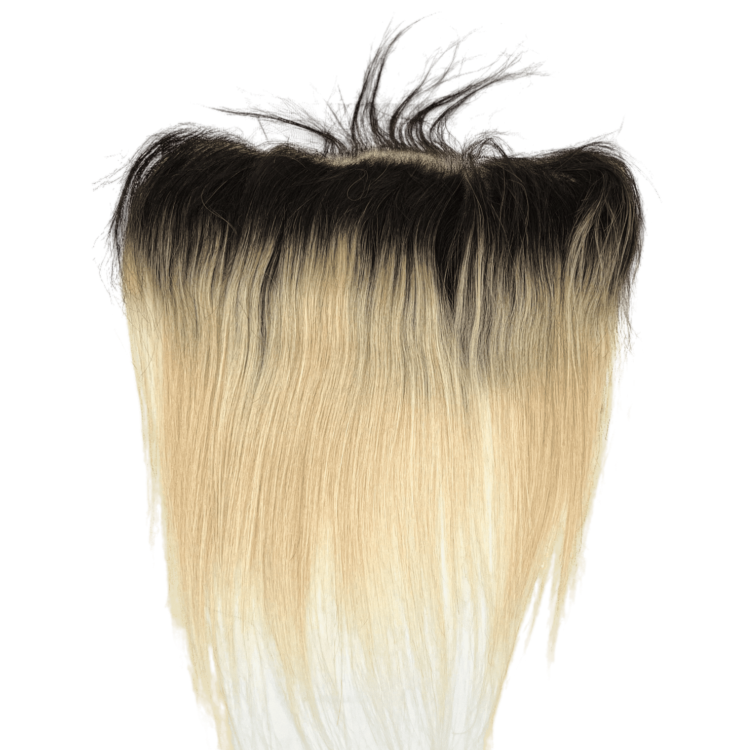 RIO Bohemian Ombre Frontal Ear to Ear 13x5 - VIP Extensions