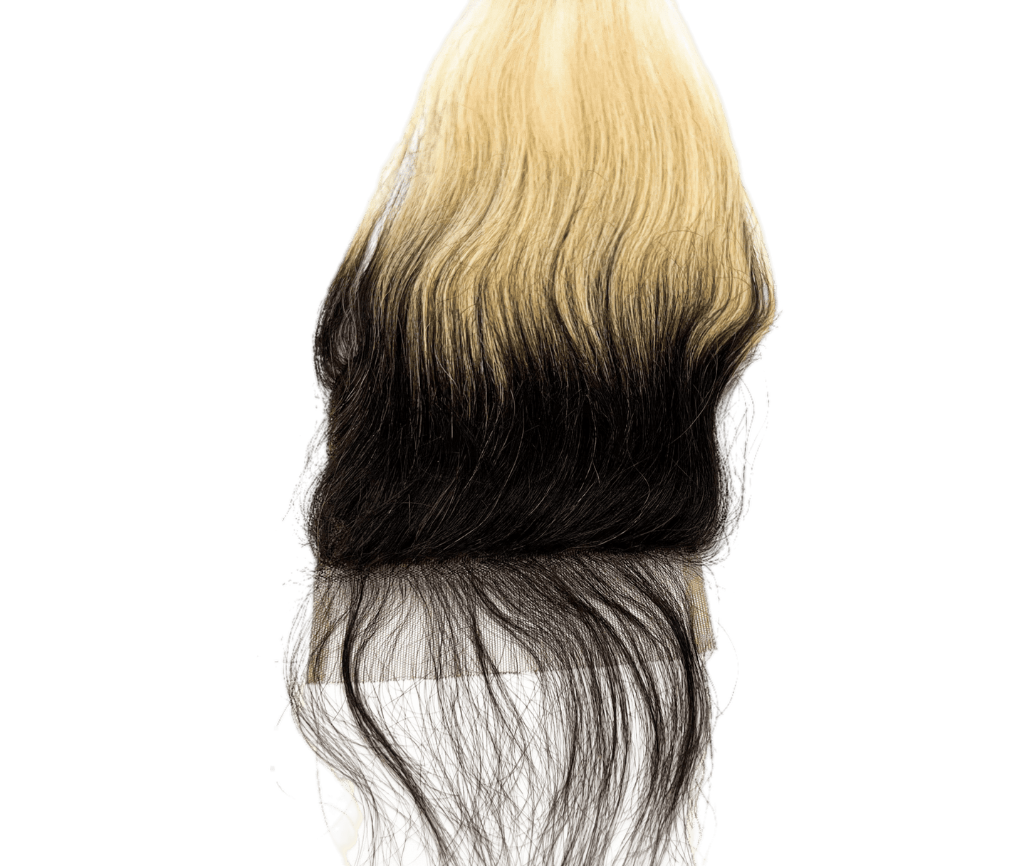 RIO - Free Part Closures 5 x 5 - VIP Extensions