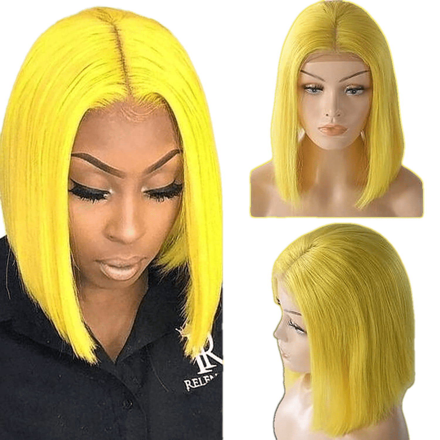 rio-lace-front-u-part-human- 