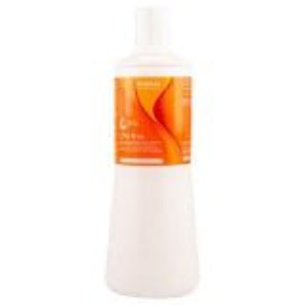 Kadus Demi-Permanent 6 Volume Emulsion 33.8 oz