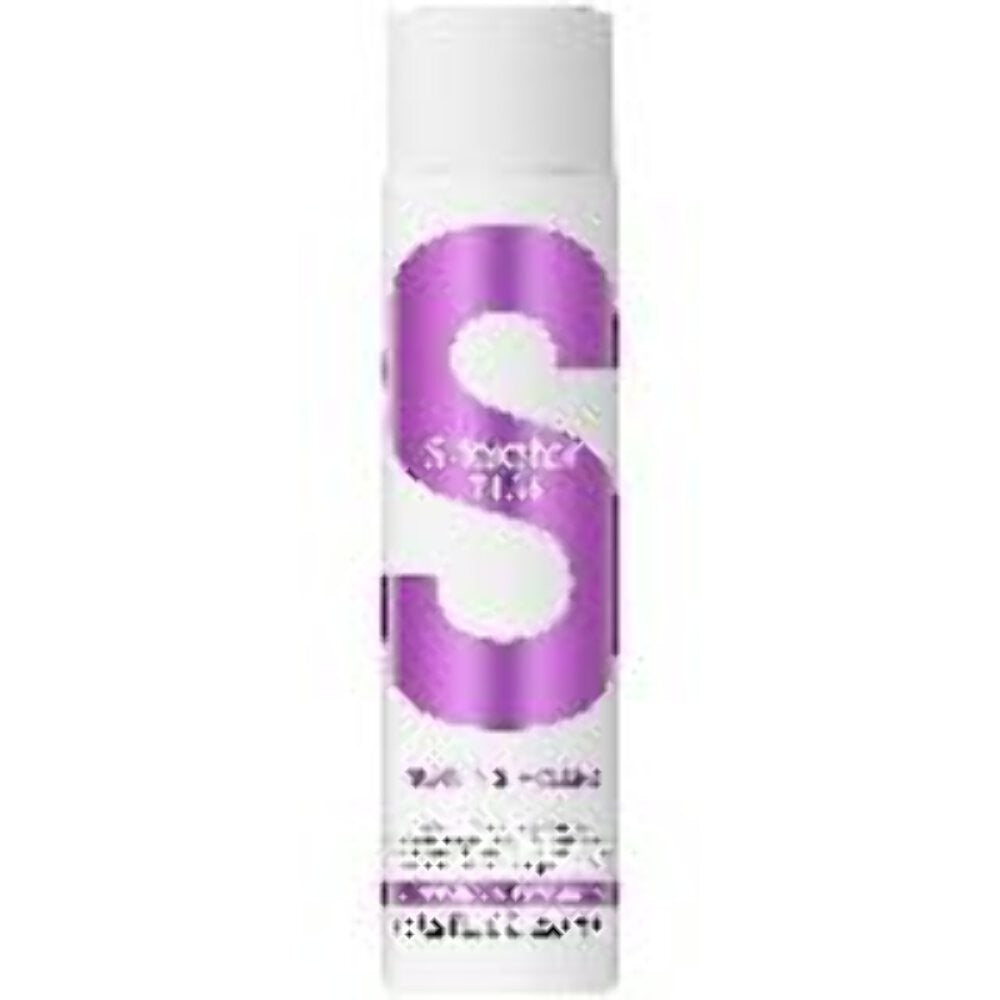 TIGI S-Factor Stunning Volume Shampoo