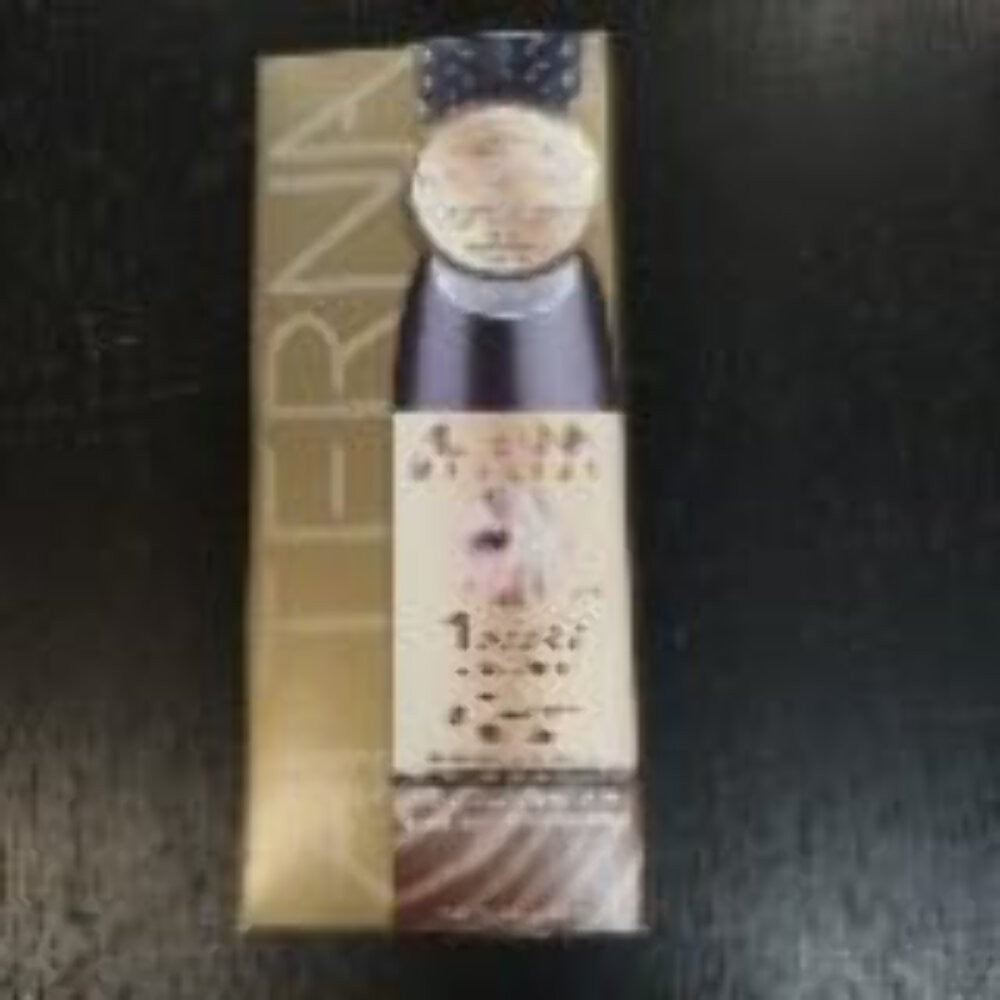 Alterna Stylist 1 Night Highlights Shimmering Blonde 3.3 oz