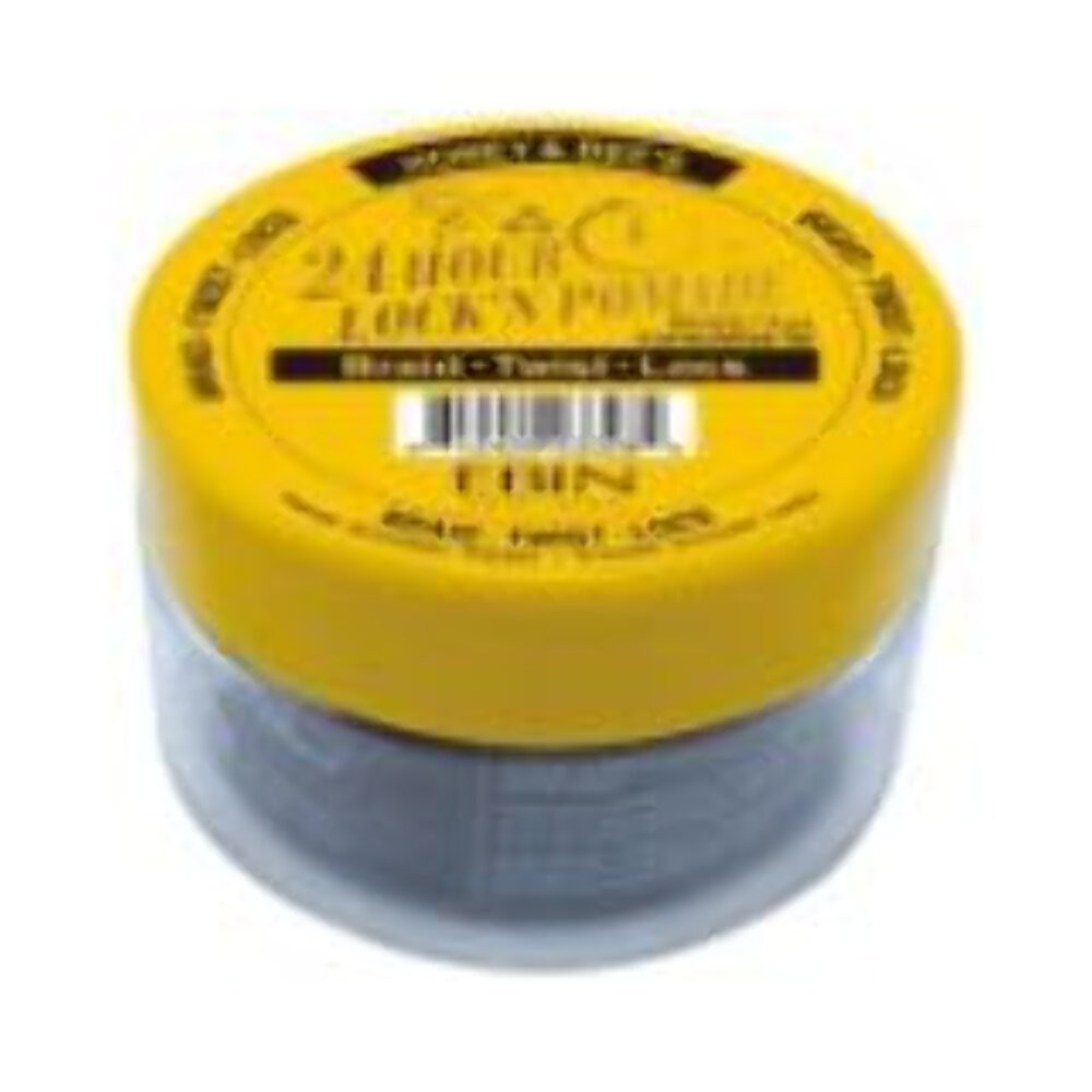 EBIN New York Honey & Bee's Pomade 2.7 oz