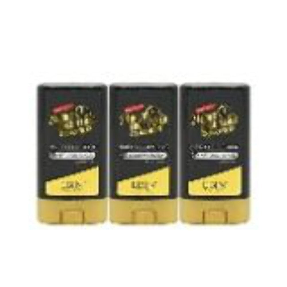 EBIN New York 24 Hour Colored Sleek Stick