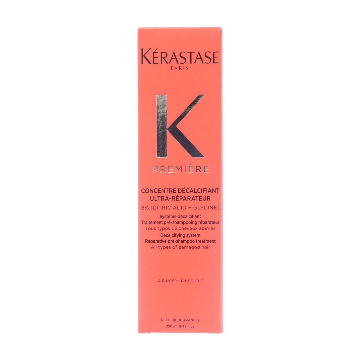 Kérastase Première Pre-Shampoo Treatment 8.5 oz