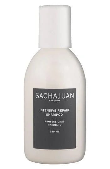 SachAJUAN Intensive Repair Shampoo 8.4 Oz - VIP Extensions