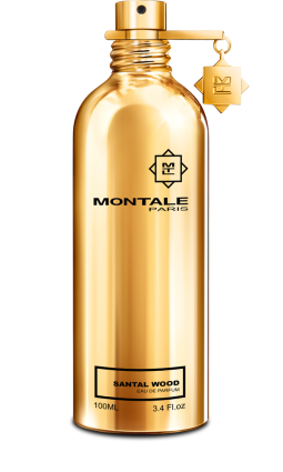 Montale Santal Wood Eau de Parfum 3.4 oz