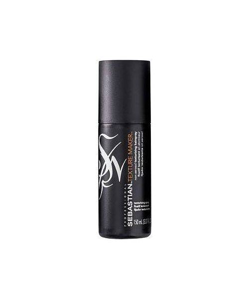 Sebastian Texture Maker 5.07 oz - VIP Extensions