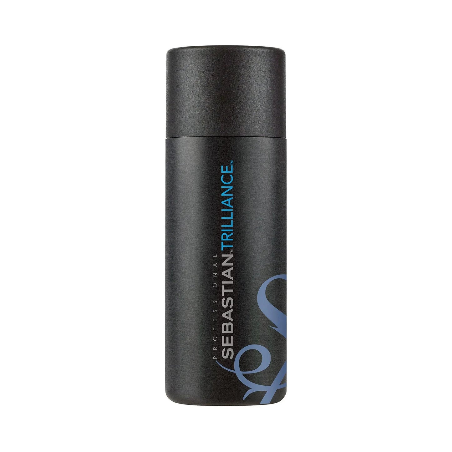 SEBASTIAN Trilliance Shine Preparation Cleanser Shampoo (1.7 oz/Travel) - VIP Extensions
