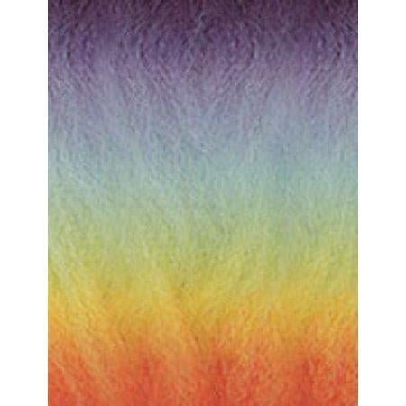 Sensationnel Xpression Prestretched Braiding Hair 58" - VIP Extensions