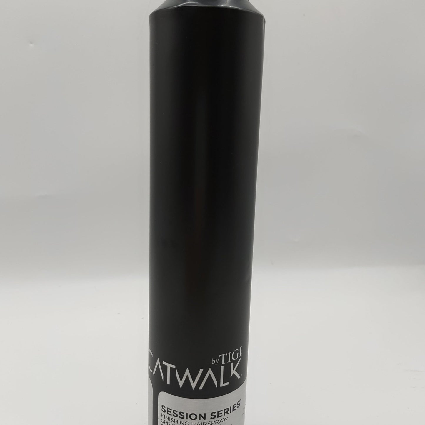 Session Series Finishing Spray by TIGI for Unisex - VIP Extensions