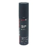 SexyHair - Molding Paste 4shine 5 Hold 3.4oz - VIP Extensions