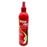Shine 'n Jam Magic Fingers Braid Spray - VIP Extensions