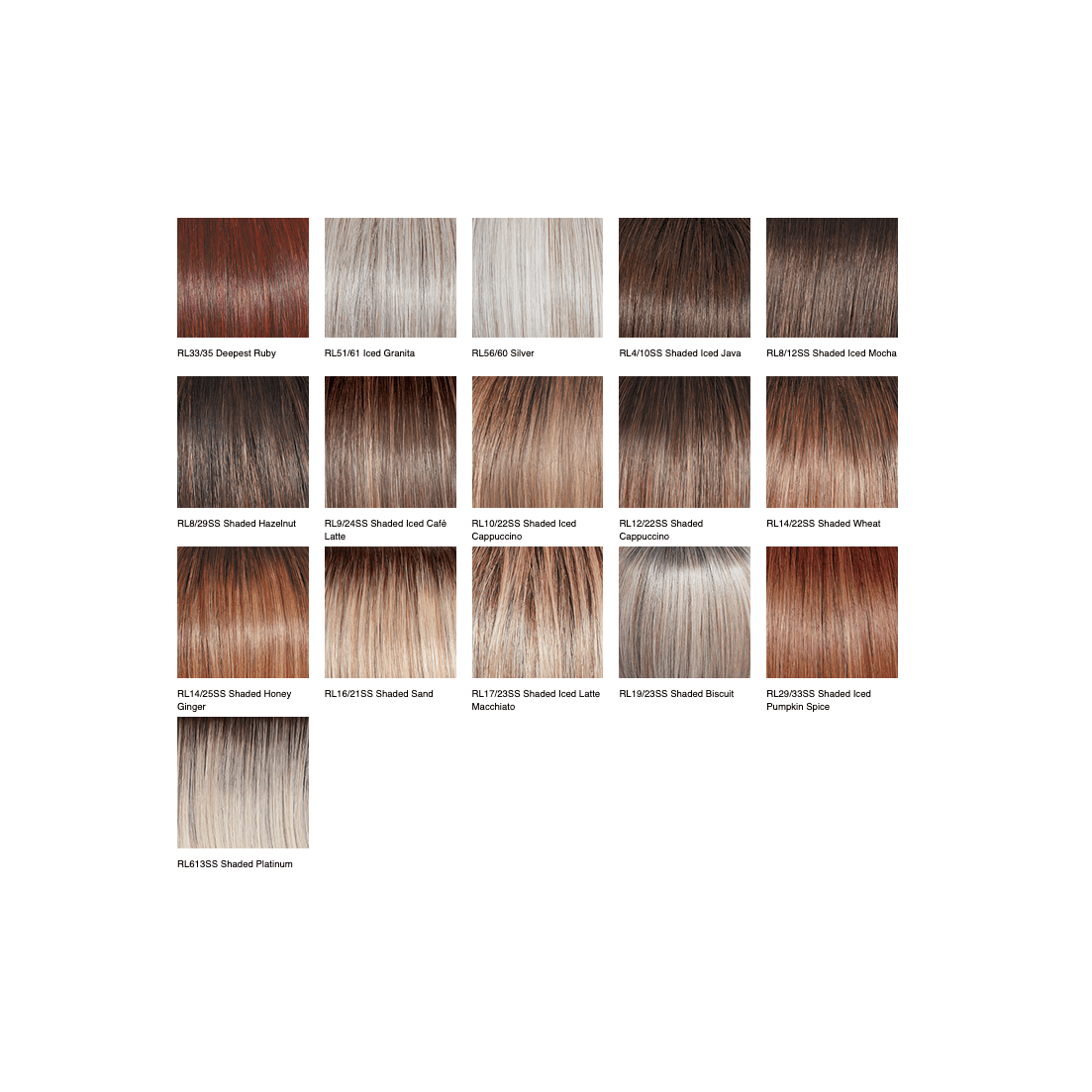 SIMMER Elite - Wig By Raquel Welch - VIP Extensions