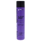 Smooth Sexy Hair Sulfate - Free Smoothing Shampoo by Sexy Hair for Unisex - VIP Extensions