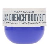 Sol de Janeiro Delicia Drench Body Butter 8 oz - VIP Extensions