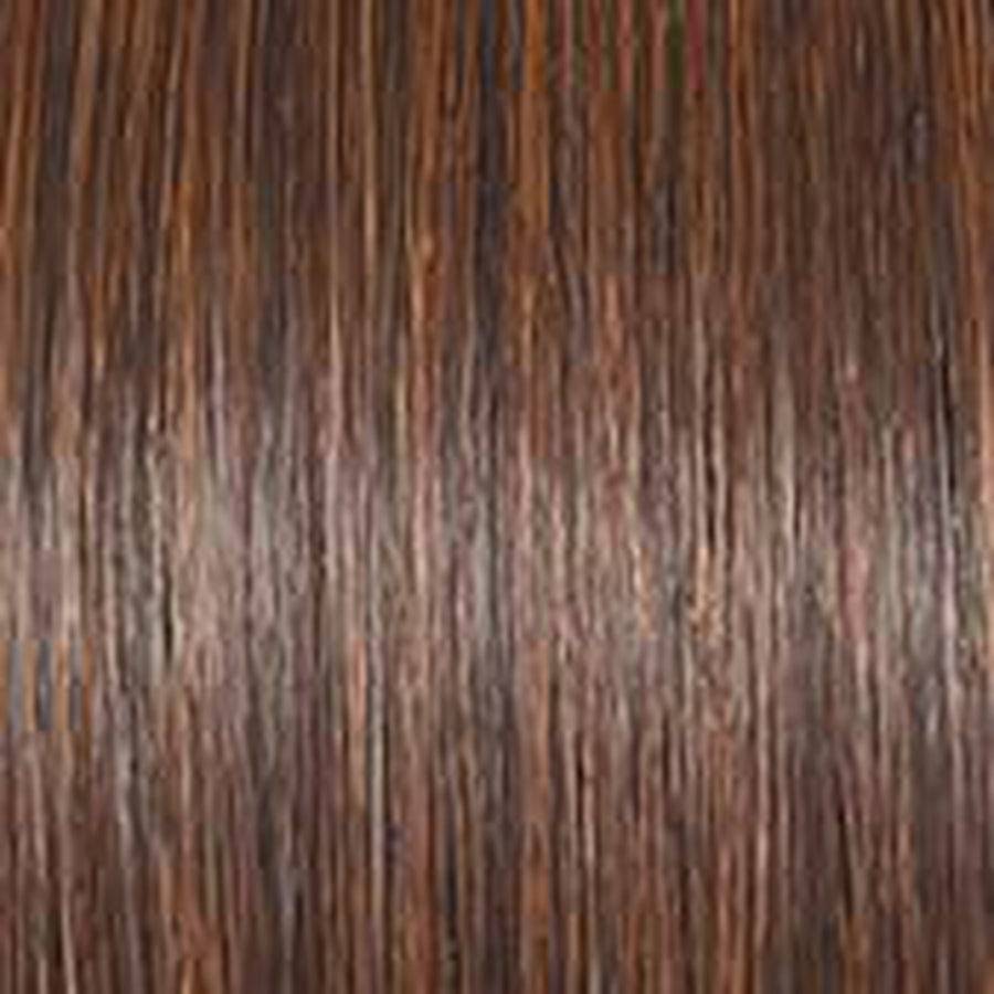 SPOTLIGHT ELITE - wig by Raquel Welch - VIP Extensions