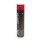 Straight Sexy Hair Straightening Shampoo by Sexy Hair for Unisex 10.1 Oz - VIP Extensions