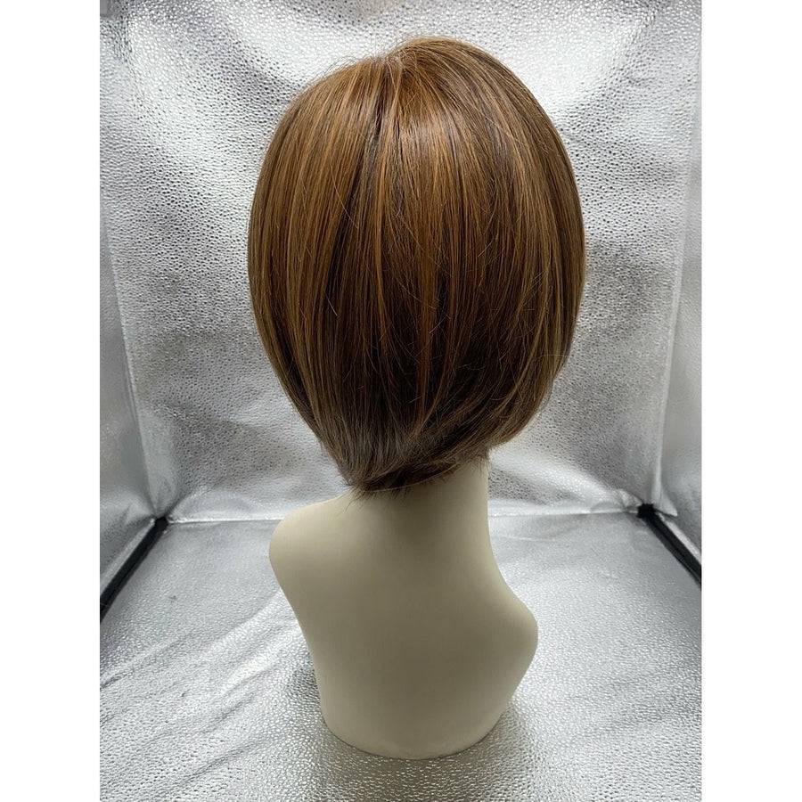 Straight Up with a Twist by Raquel Welch - VIP Extensions