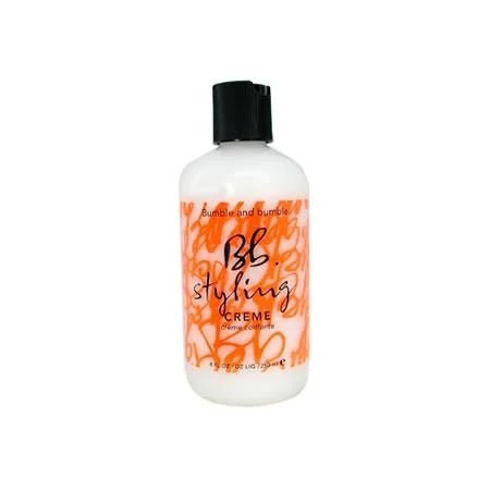 Styling by Bumble & Bumble Creme 8.5 OZ - VIP Extensions