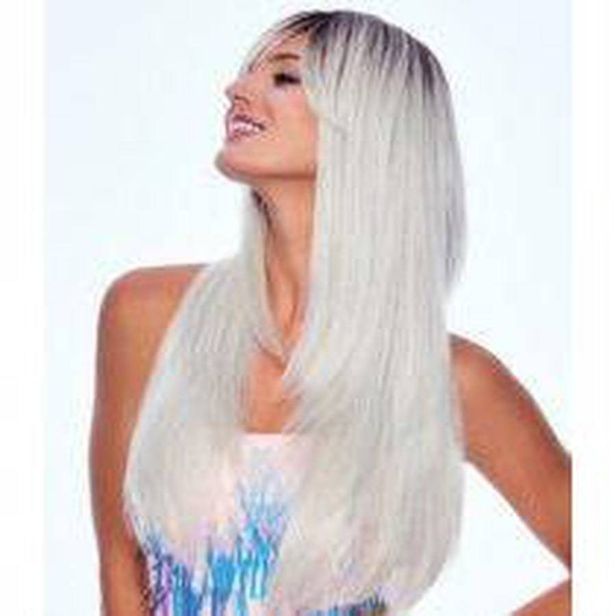 Sugared Pearl - Fantasy Wig - by Hairdo - VIP Extensions