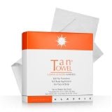 Tantowel Full Body Classic - VIP Extensions