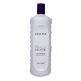 The Perfect Blonde Purple Toning Shamp. By Pravana for Unisex 33.8 Oz - VIP Extensions