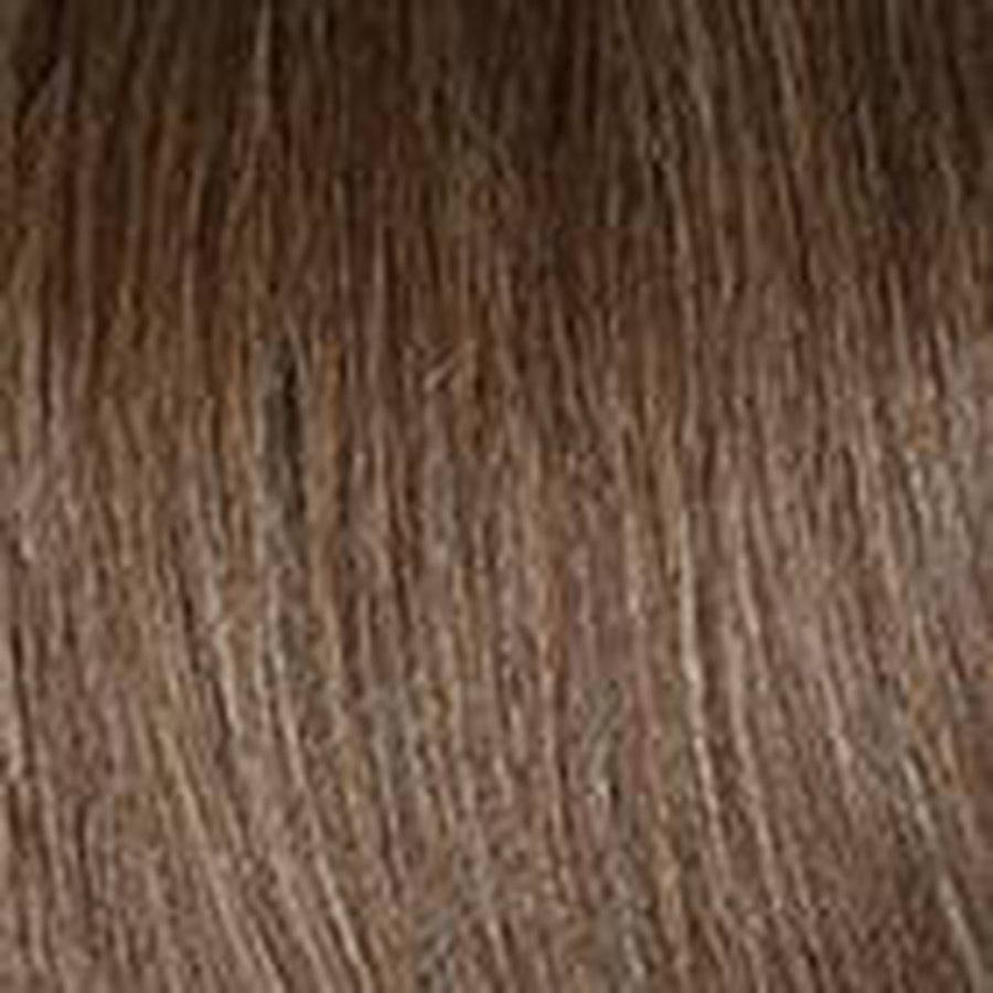 THE PONY by HairUwear - VIP Extensions