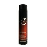 Tigi Catwalk Fashionista Brunette Shampoo 10.16 oz - VIP Extensions